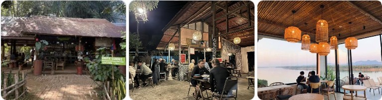 Nakorn Cafe