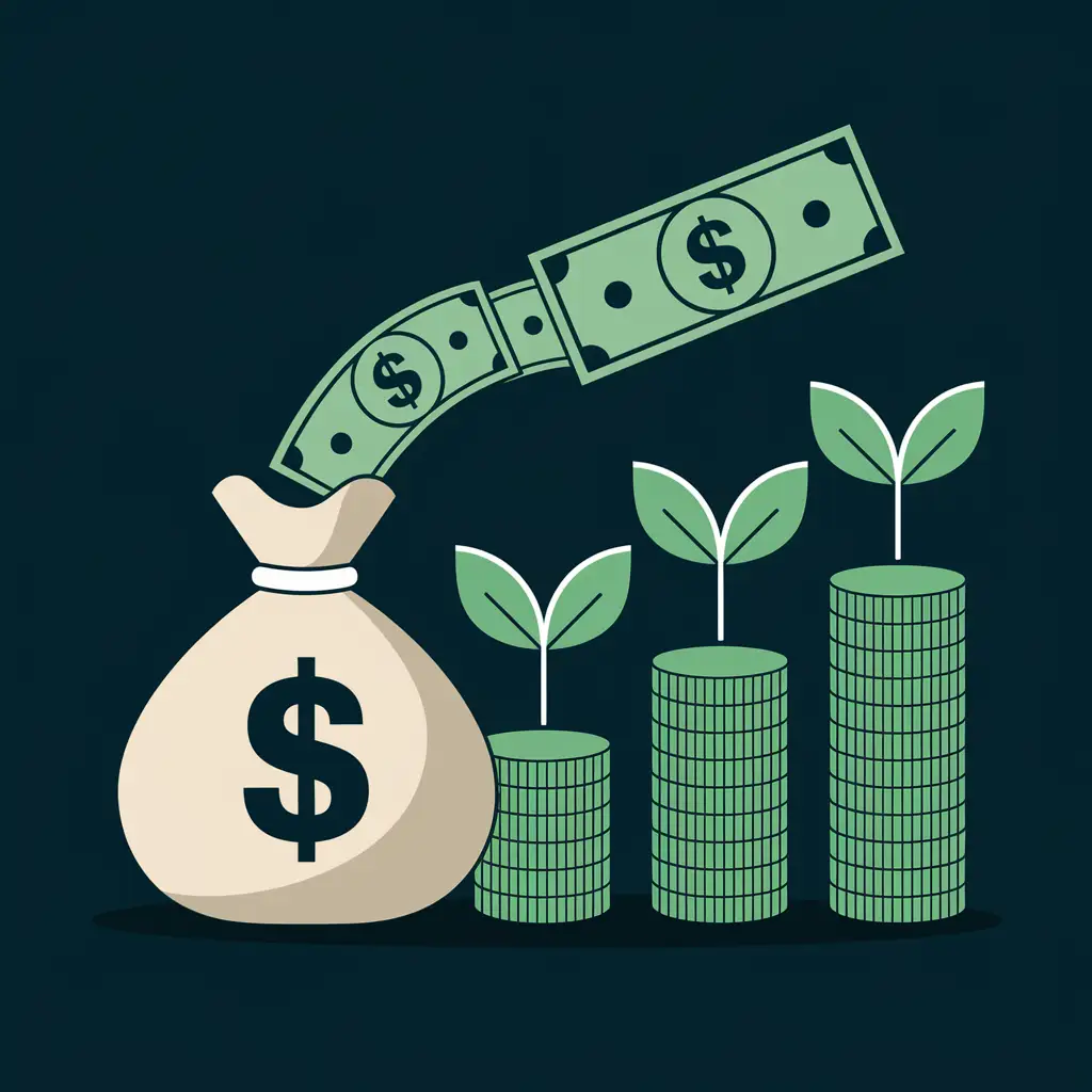 유비쿼스홀딩스(078070) 2025년 배당금