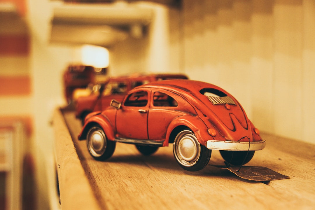 Auto loan.