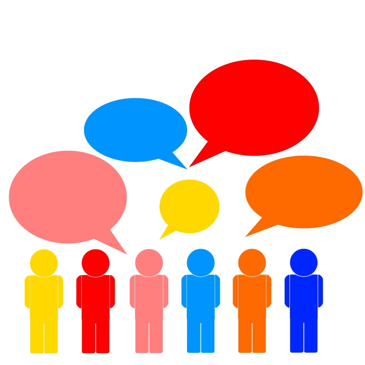 온라인 리서치로 돈 버는 방법 - 초보자를 위한 A to Z