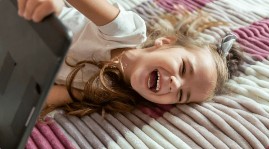 경기도 손주돌봄수당 신청방법