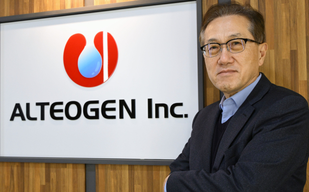 알테오젠 코스피로 가나? 바이오 업계의 지각변동 신호탄