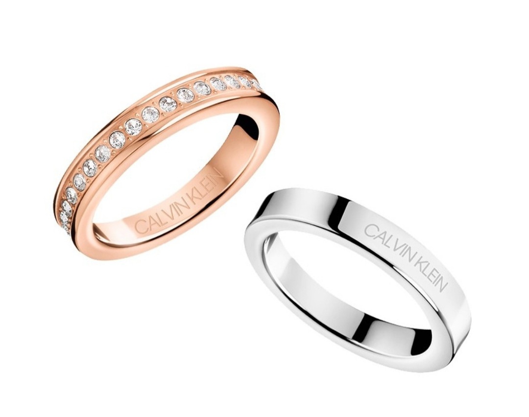 캘빈클라인 심플 커플링 1