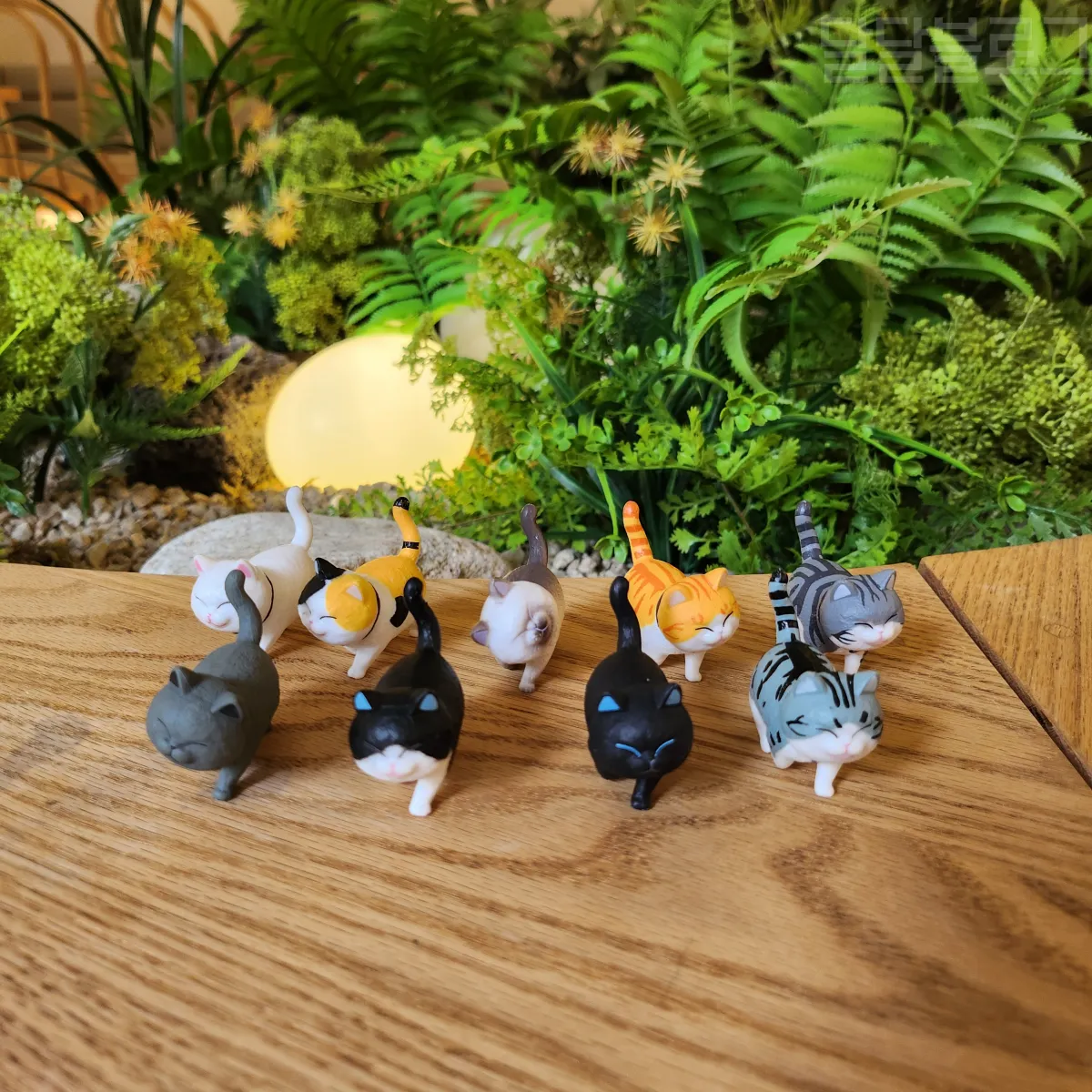 서울숲-포레스트-내부