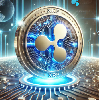 리플 소송 항소