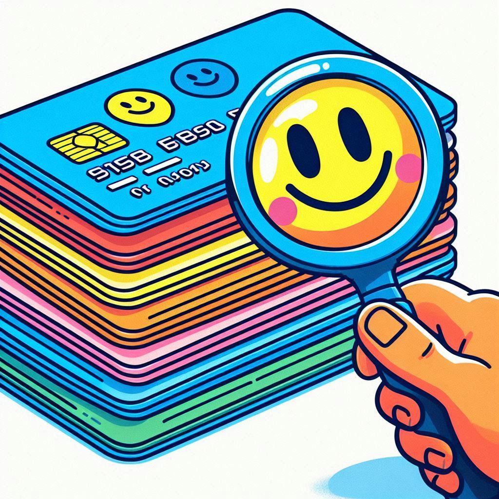 미니 캠핑의자 스벅 스타벅스