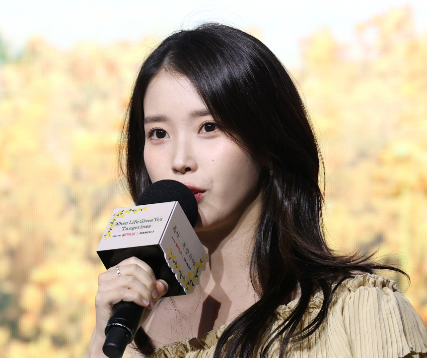 넷플릭스 &lsquo;폭싹 속았수다&rsquo; 완벽 분석 몰입감 폭발하는 이유!