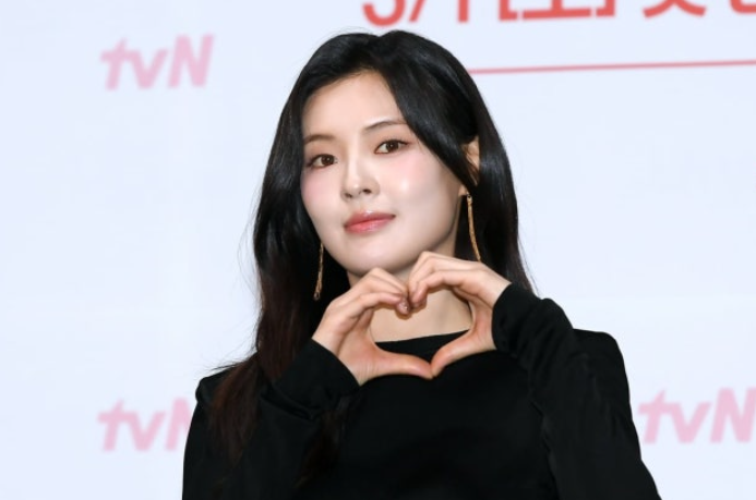 2025 MBC 연기대상