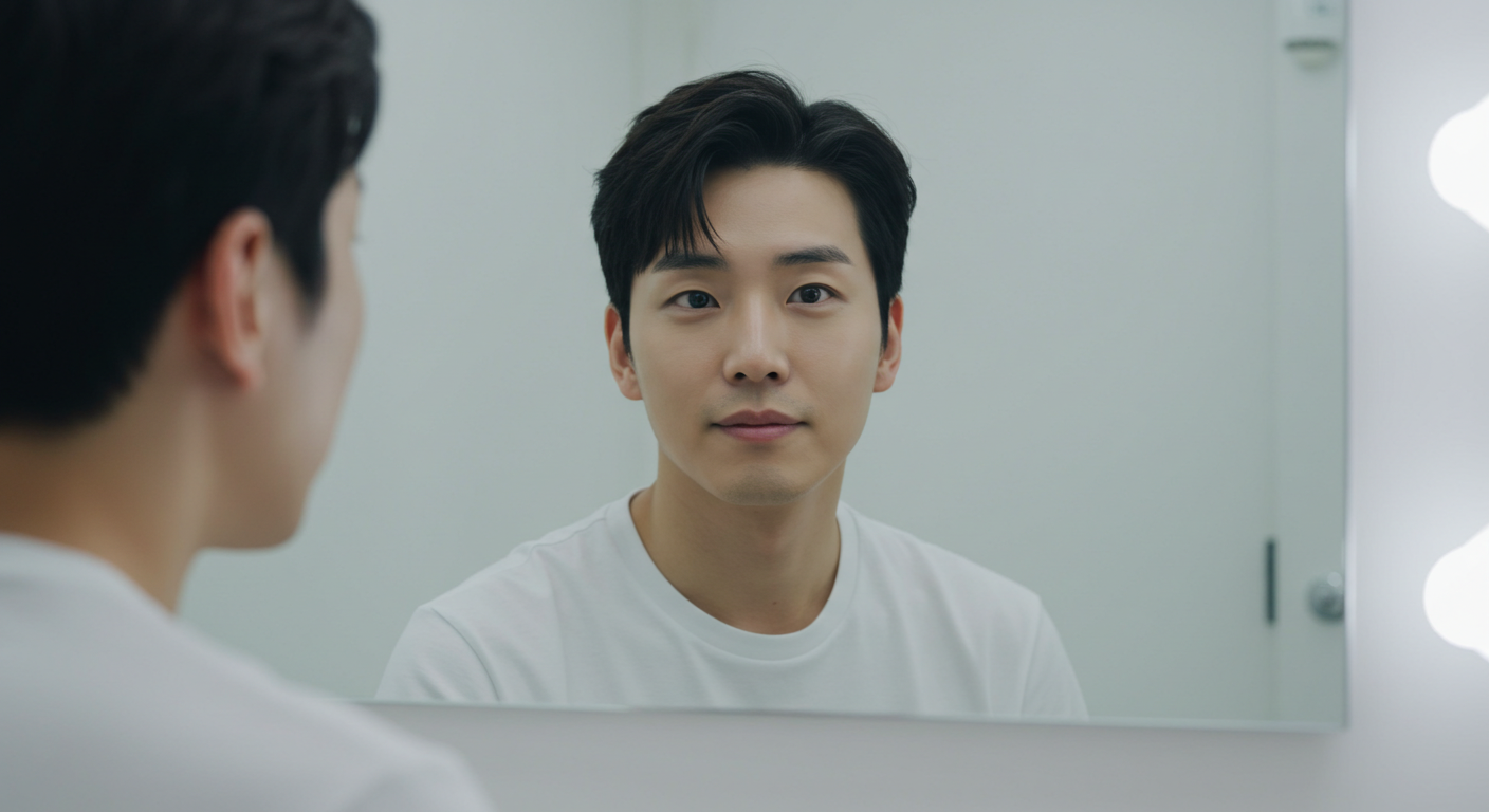 유전 질환, 자가면역 탈모, PRP 치료, 피부과 진단 빈모증, 체모 부족