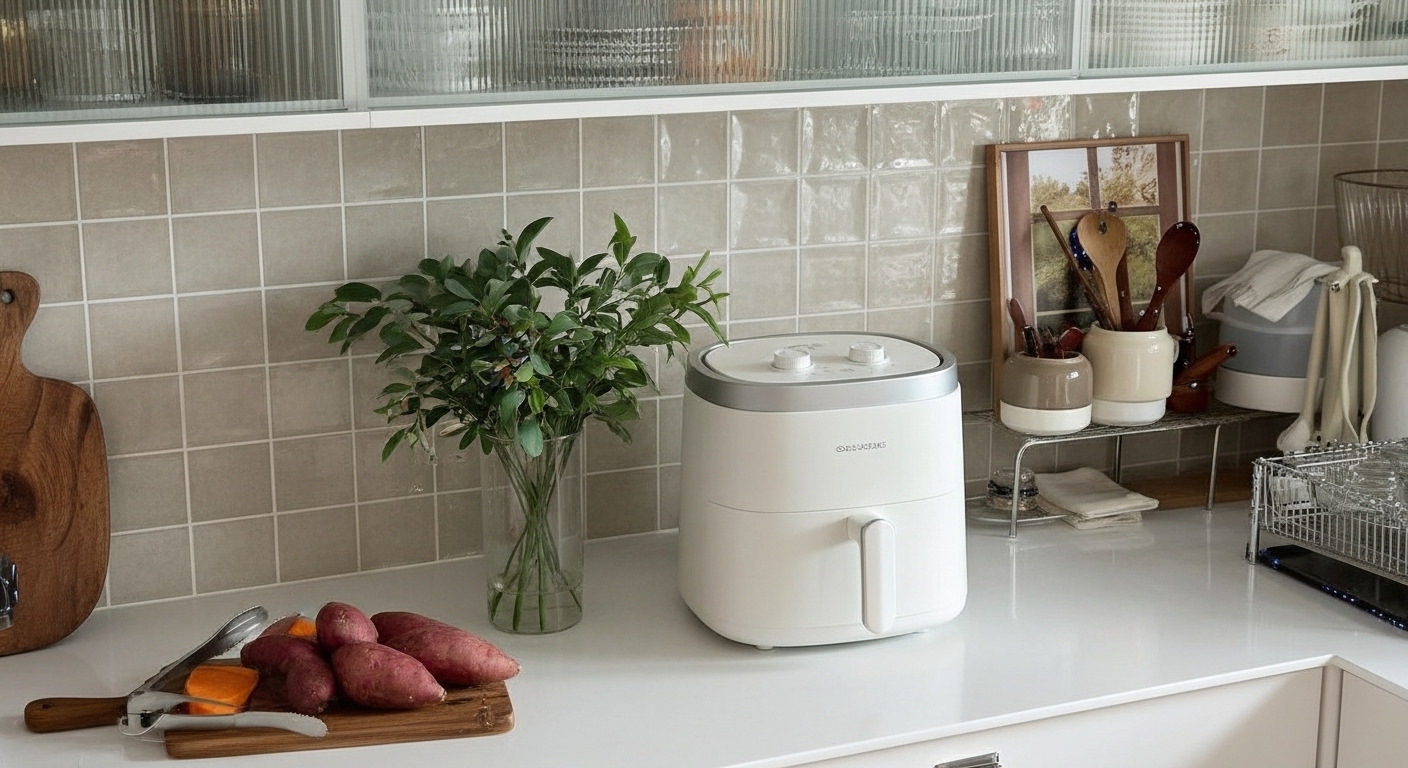 강릉쿠쿠 서비스센터