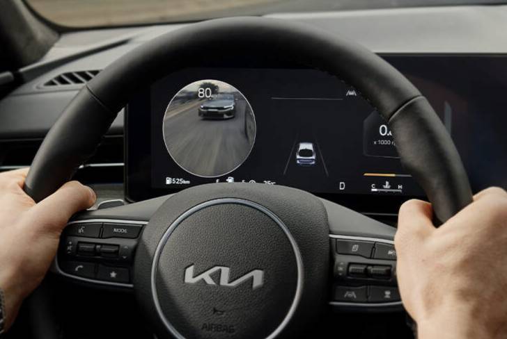 2025 기아 k5 ] 하이브리드 가솔린 가격표&amp;#44; 연비 견적 배기량 제원 정리