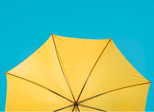 노란우산공제-2