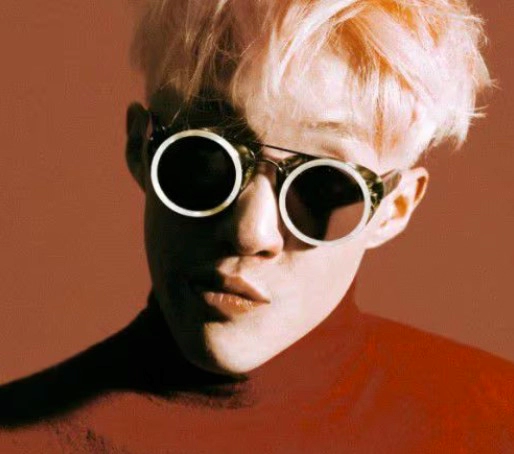 자이언티 프로필 나이 고향 학력 신곡 노래모음 인스타