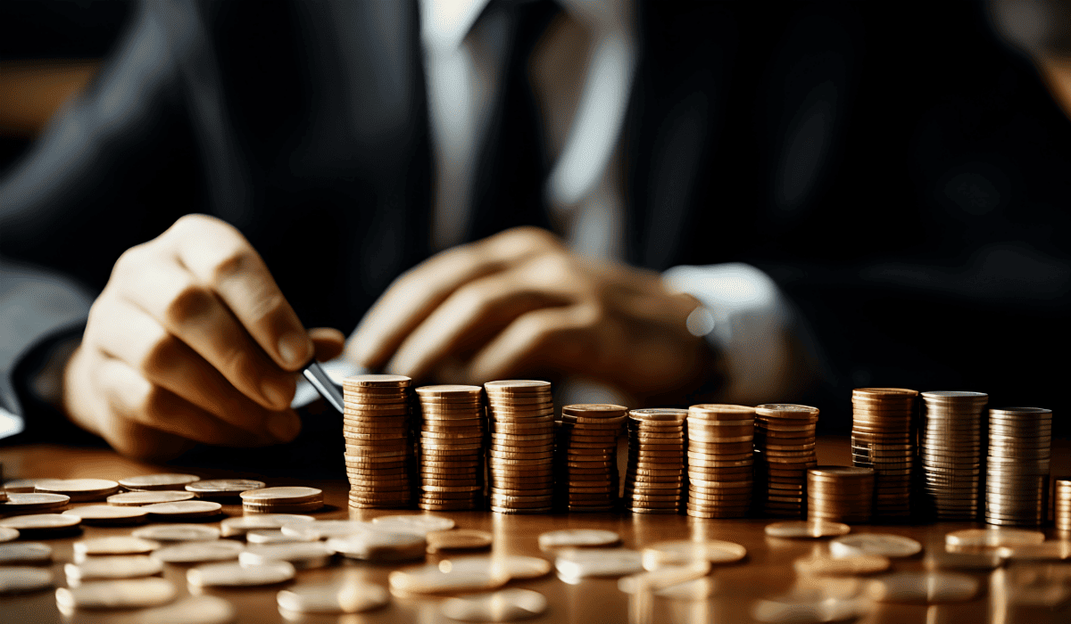 신용점수_조회_26