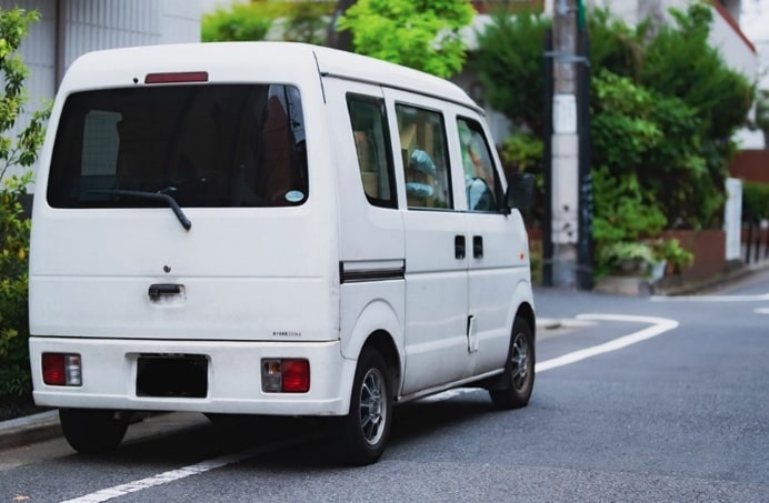 불법-주정차-주민신고제-도입-신고방법-및-효과-안전신문고-앱