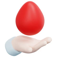 헌혈조건 VS 헌혈 못하는 조건, 헌혈과정 및 시간! 안녕하세요, 오늘은 특별한 주제, 바로 '헌혈'에 대해 이야기해보려고 합니다.