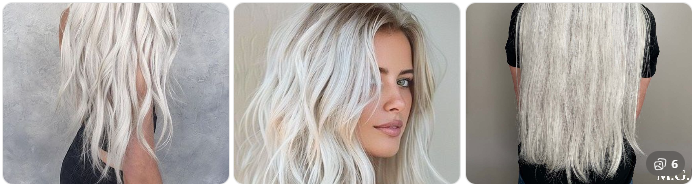 최신 2030 유행하는 머리스타일은? 트렌드 컷 모음