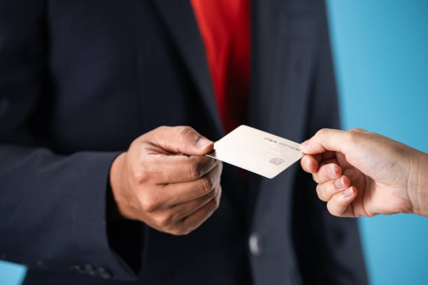 국민행복카드 사용처