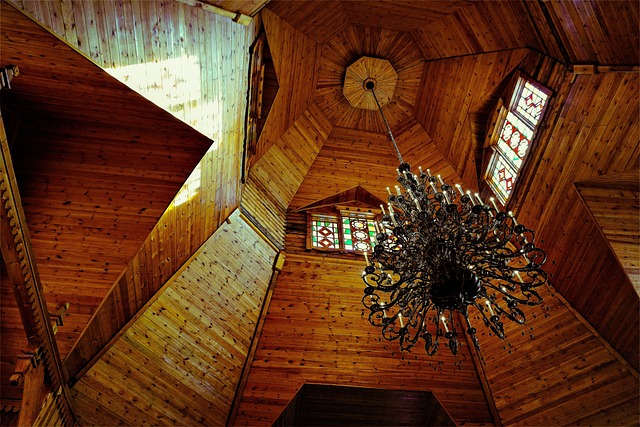 비잔틴 제국, 역사, 영향, 그리고 오늘날까지의 유산