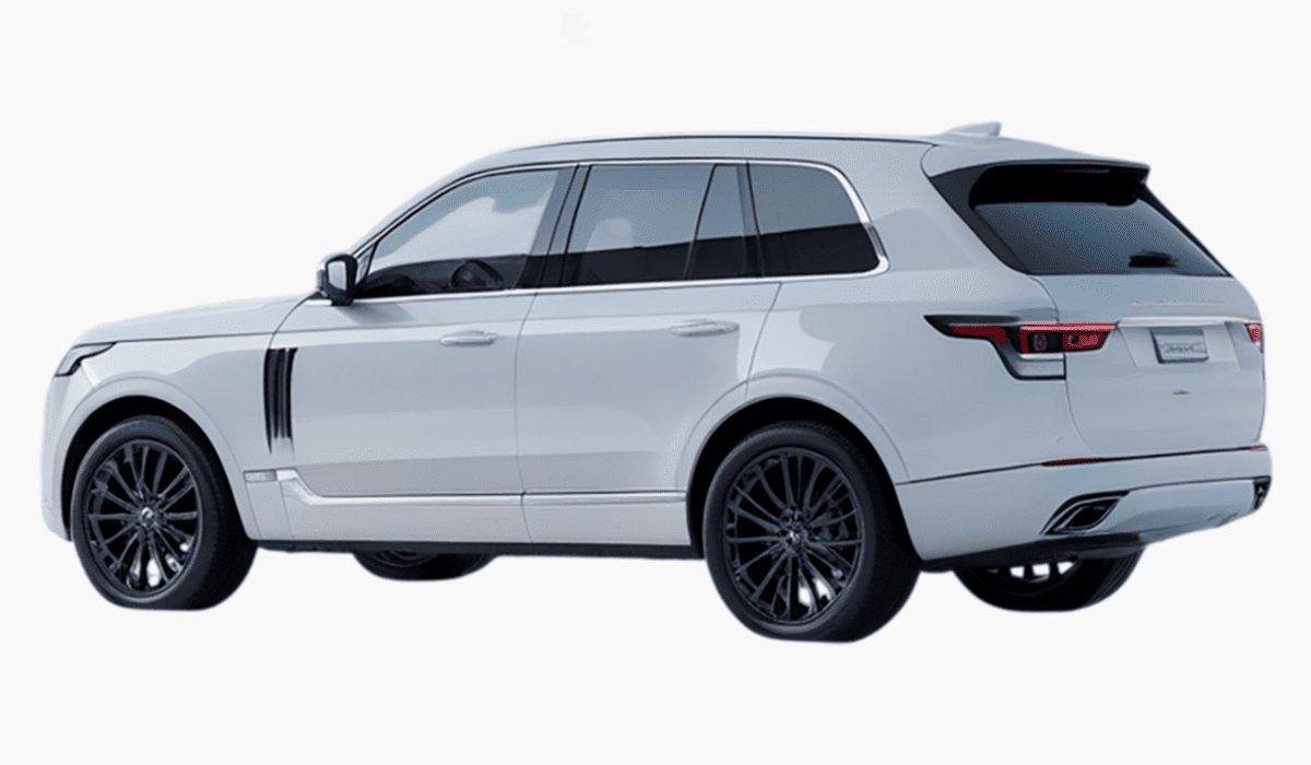 쏘렌토_중고차_가격_33