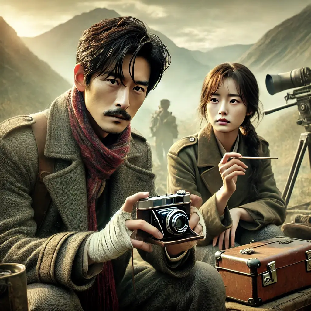 김새론 사망, 프로필, 나이