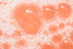 신장이 안좋으면 나타나는 증상 19