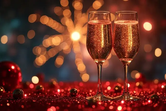 2025 여수밤바다 불꽃축제 일정 프로그램 명당 교통 주변 맛집 및 숙소 추천 