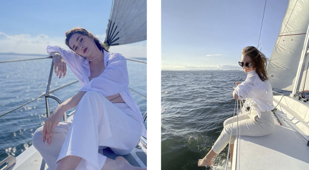 솔라나 코인 발행량