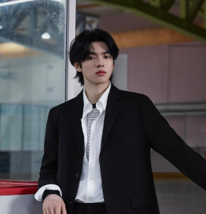 차준환 프로필