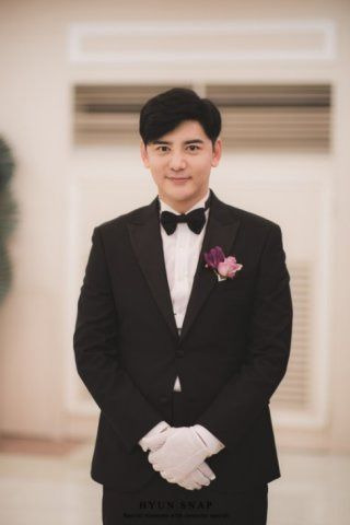 배우 박재현 프로필 나이 이혼사유 총정리&hellip;전 부인 한혜주 무속인 근황과 출연료 150만원의 진실