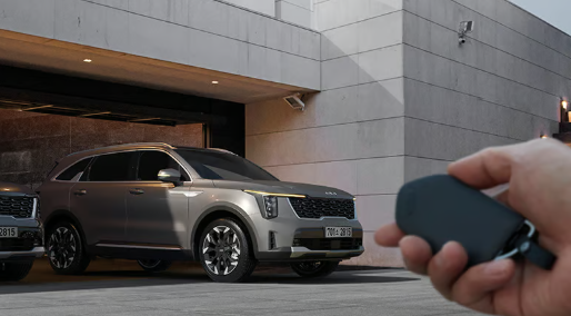 기아 쏘렌토 하이브리드 가격표