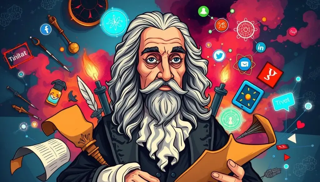 볼테르 인생 명언 철학_4