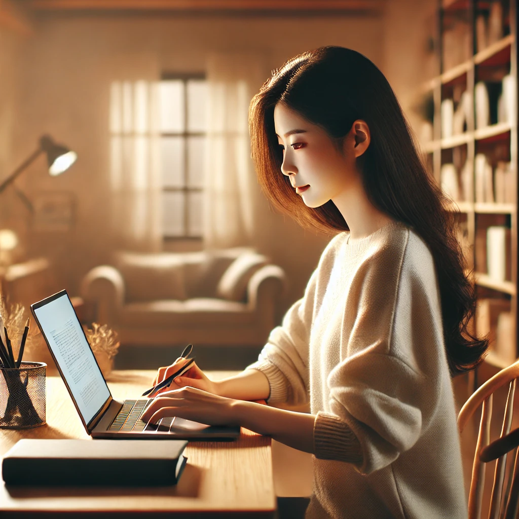 티스토리블로그