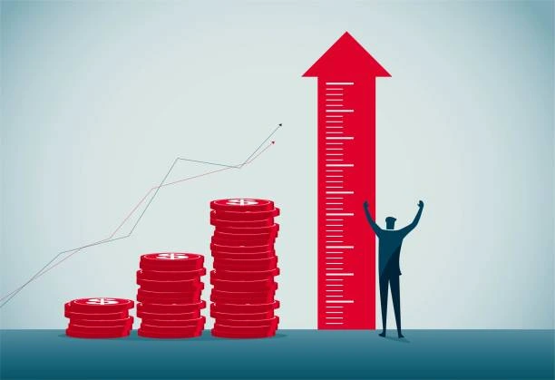 스텔라루멘 호재 전망