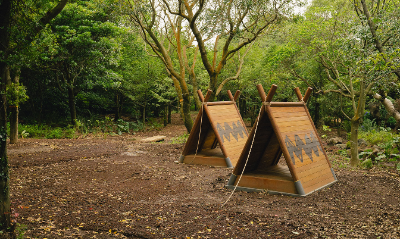 제주 스누피가든