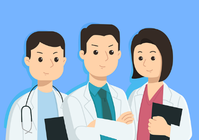 유나이티드헬스그룹(UNH) 기업 및 주가 분석·전망