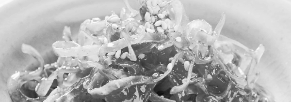 반찬 종류50가지