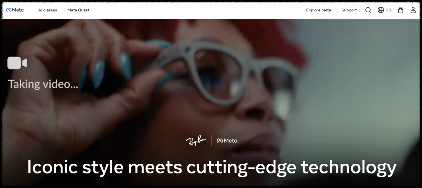 메타 AI 스마트글래스 출시! 기능·가격·활용법 총정리 활용법 리뷰, 출시일, 구매팁, 후기, 비교, 장단점, 추천 구매가이드, 최신