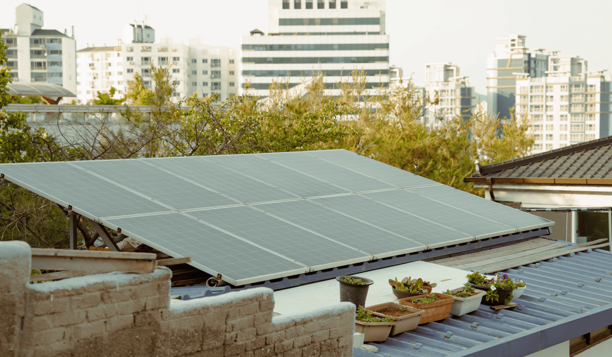 주택용_에너지_캐시백_7