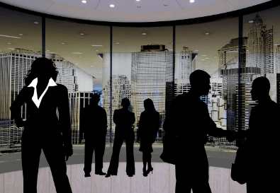 주주환원 촉진세