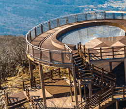 거제 파노라마 케이블카 요금