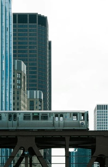 아파트화재보험관련 사진