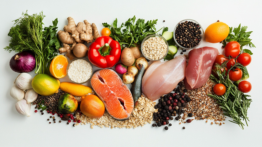 하루-영양-밸런스-맞추는-법-영양제-없이도-건강-지키는-식단-공개