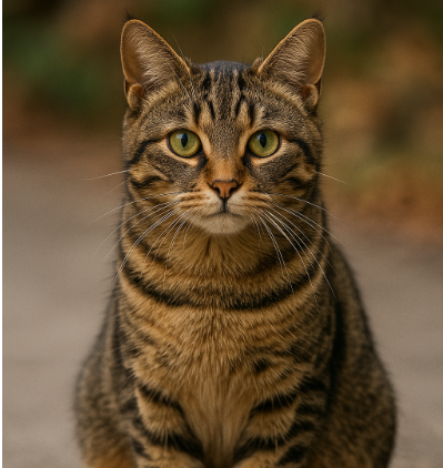 손절과 익절 비율을 철저히 관리한다면 하락장에서도 충분히 생존 가능한 전략