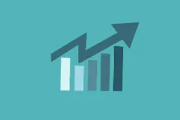 65세 이상 민생회복지원금 자동지급 대상자 조건