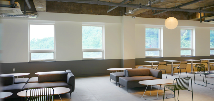 포천 어메이징파크