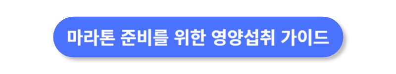 버튼