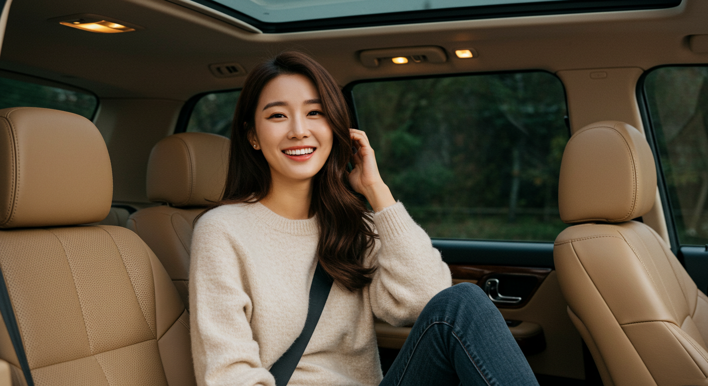 중고차 판매 후 자동차세
