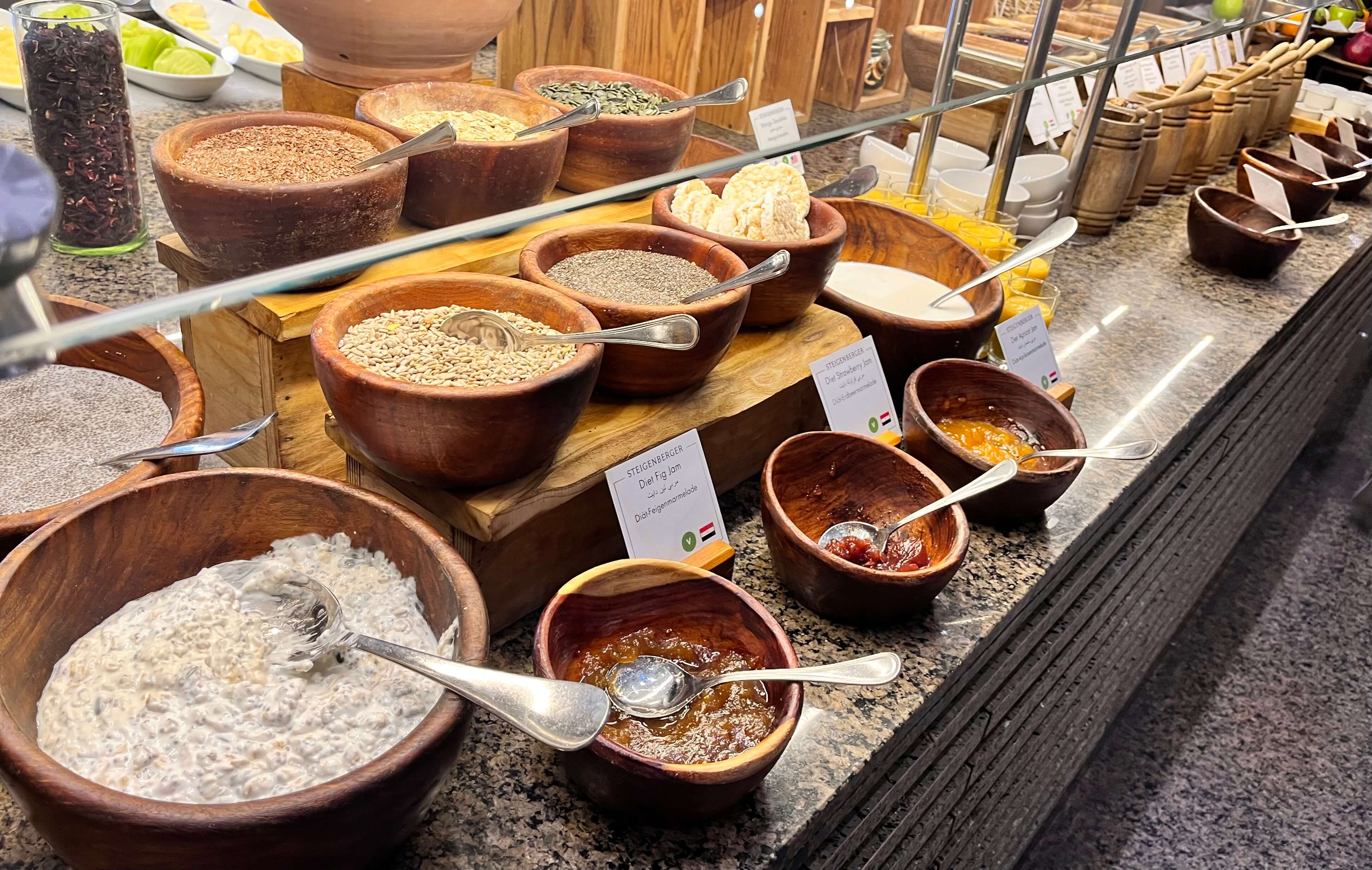 카라마나 Kahramana
