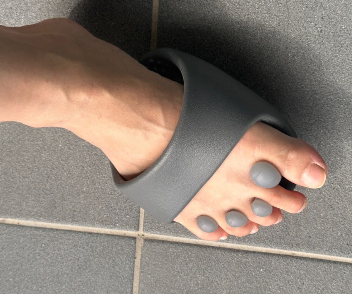 피트컷 써큐핏내돈내산